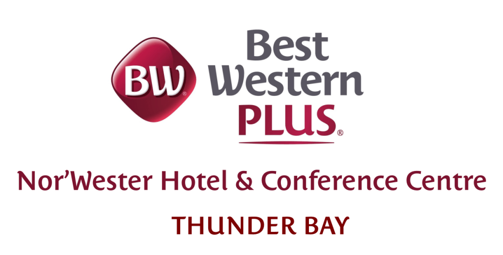 Best Western Norwester partnership with Loch Lomond Ski thunder bay